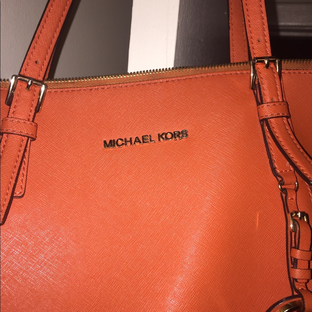 Purse 👜